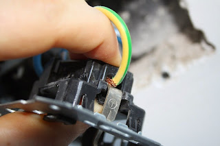 Hogar Decoración y Diseño