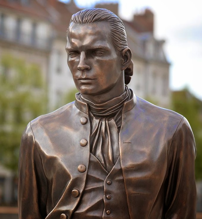 Envelopmer le courrier des marins