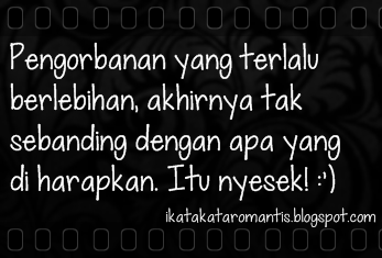 Gambar Tulisan Galau Sedih buat DP BBM Gambar Tulisan Galau Sedih buat DP BBM
