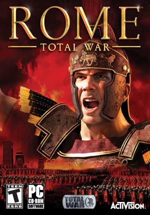 download rome total war torrent