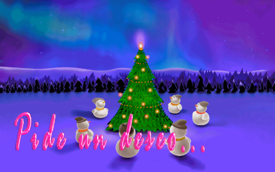 BANCO DE IMÁGENES GRATIS: 20 imágenes navideñas y gifs animados con