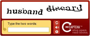 19 Most Funniest Captcha Codes Images Youve Ever Seen On The Web Funniest Captcha+(6) 19 Most Funniest Captcha Codes Images Youve Ever Seen On The Web