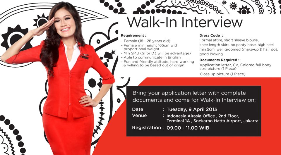 Airasia Ground Staff Salary | image gallery indonesia airasia stewardess Airasia Ground Staff Salary | image gallery indonesia airasia stewardess