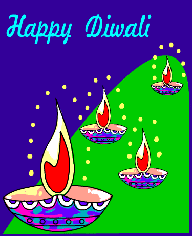 JattFreeMedia: Happy Deepawali (Diwali) Wallpapers Images and Posters 2013  Free Download