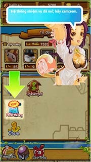 [Image: pikachu-online4.jpg]