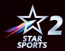 live cricket streaming star sport 2