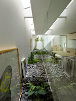 Japanese Innovative House Design Stays True To That Signature Style Japanese Innovative House Design Stays True To That Signature Style