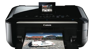 canon mg5400 printer driver download for windows 7 canon mg5400 printer driver download for windows 7