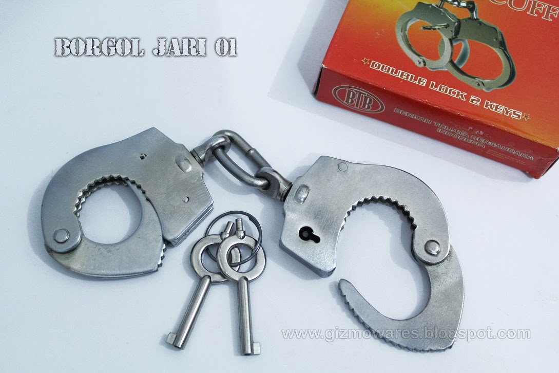 borgol tangan dan borgol jari kaskus borgol tangan dan borgol jari kaskus