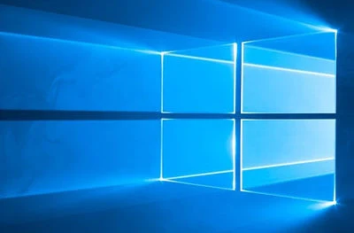 Microsoft Windows 10 Yükseltme