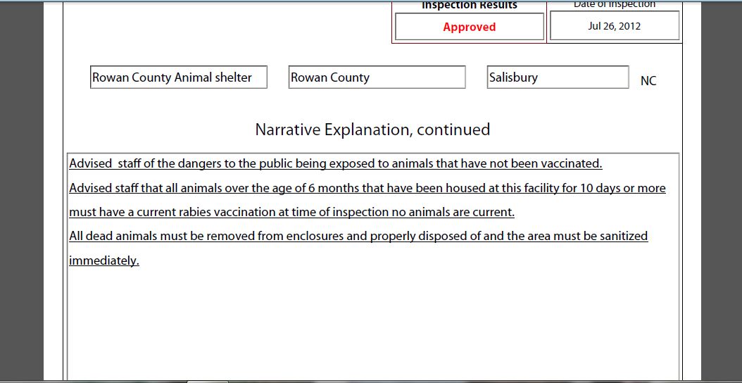 All Categories compmetr