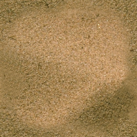 quicksand
