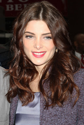 Ashley Greene, Hairstyle, Ashley Greene Hairstyles, Celebrity Ashley Greene Hairstyles, Ashley Greene Hairstyles Photo, Latest Ashley Greene Hairstyles,