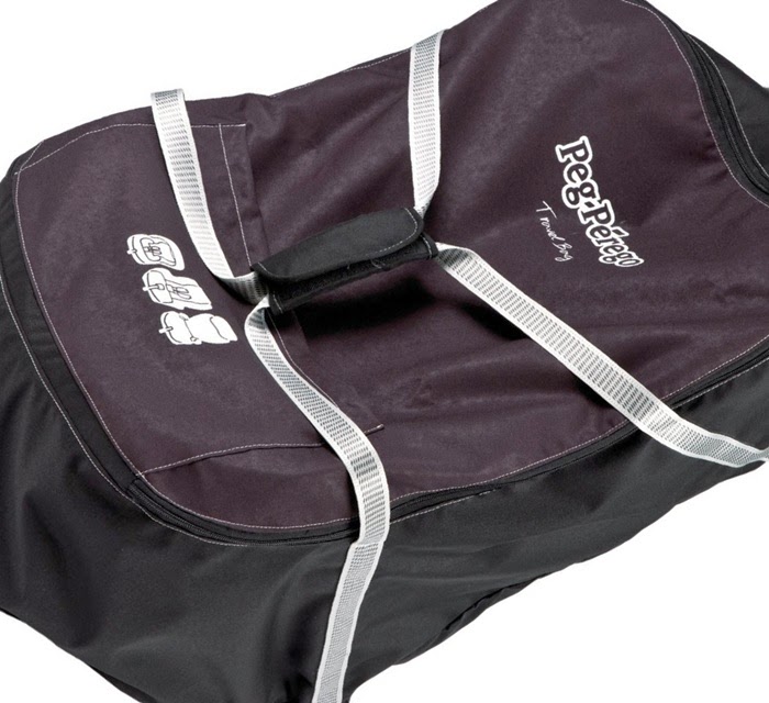 Good Quality For Peg Perego Usa Car Seat Travel