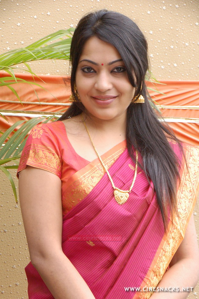 Vijay Tv Serials Actress & Anchors Photo Gallery http 