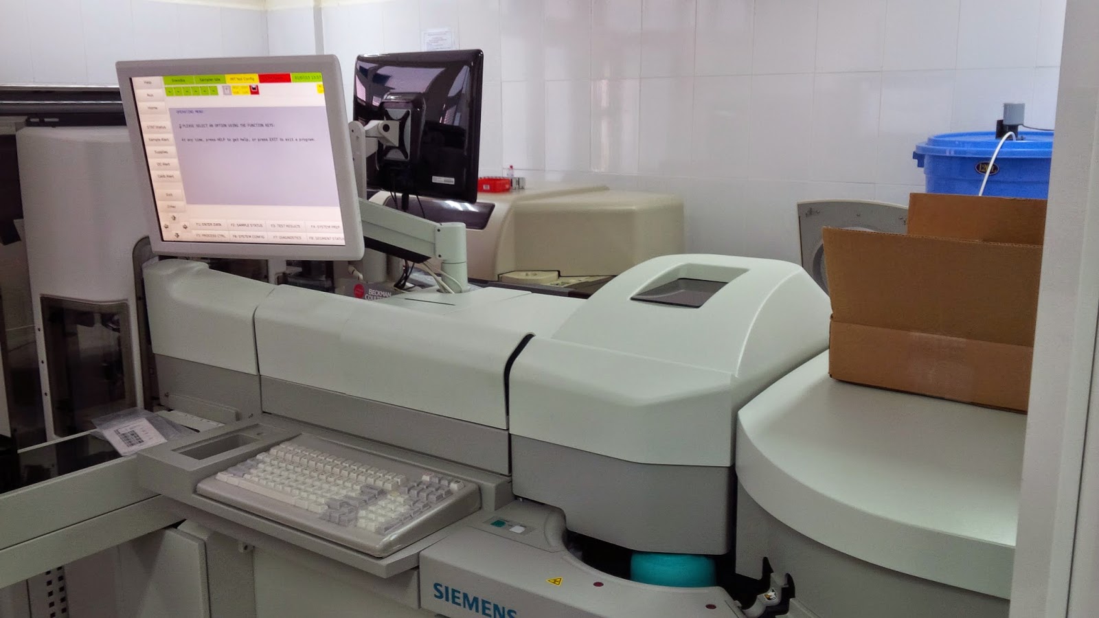 [Image: IMG_20150107_135622.jpg]