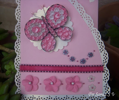 Cards ,Crafts ,Kids Projects