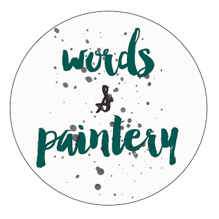 image guest Word And Paintery