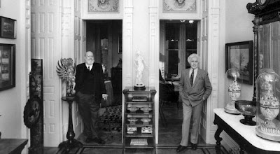 Enid bagnold plays picture