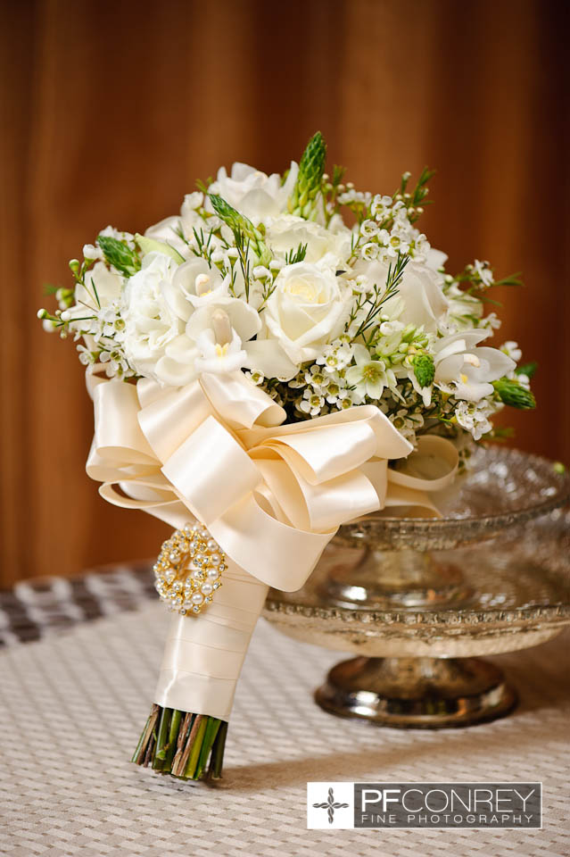 Memphis Wedding Photographer Memphis Wedding Photographer
