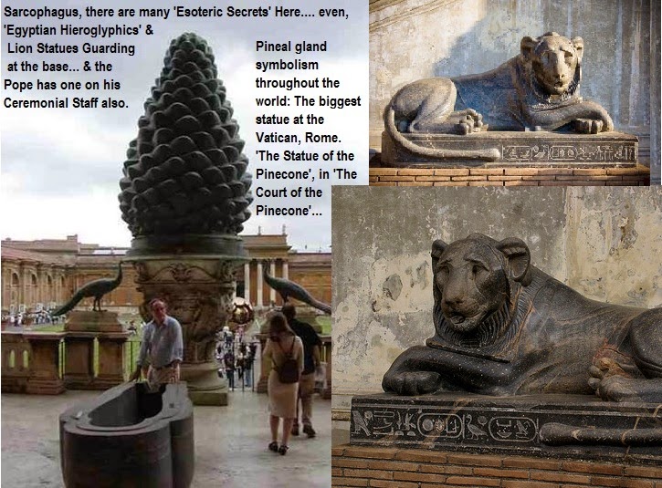 holy roman empire rules today vatican courtyard of the empire today phone number