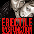 Erectile Dysfunction Solution - Free Kindle Non-Fiction
