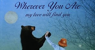 wherever you are my love will find you quotes There are thousands of love quotes for her wherever your heart is, that is where you’ll find your “a kiss is just a kiss till you find the one you love. wherever you are my love will find you quotes There are thousands of love quotes for her wherever your heart is, that is where you’ll find your “a kiss is just a kiss till you find the one you love.