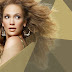 16 Kostum Sexy J.Lo Di Idol !!