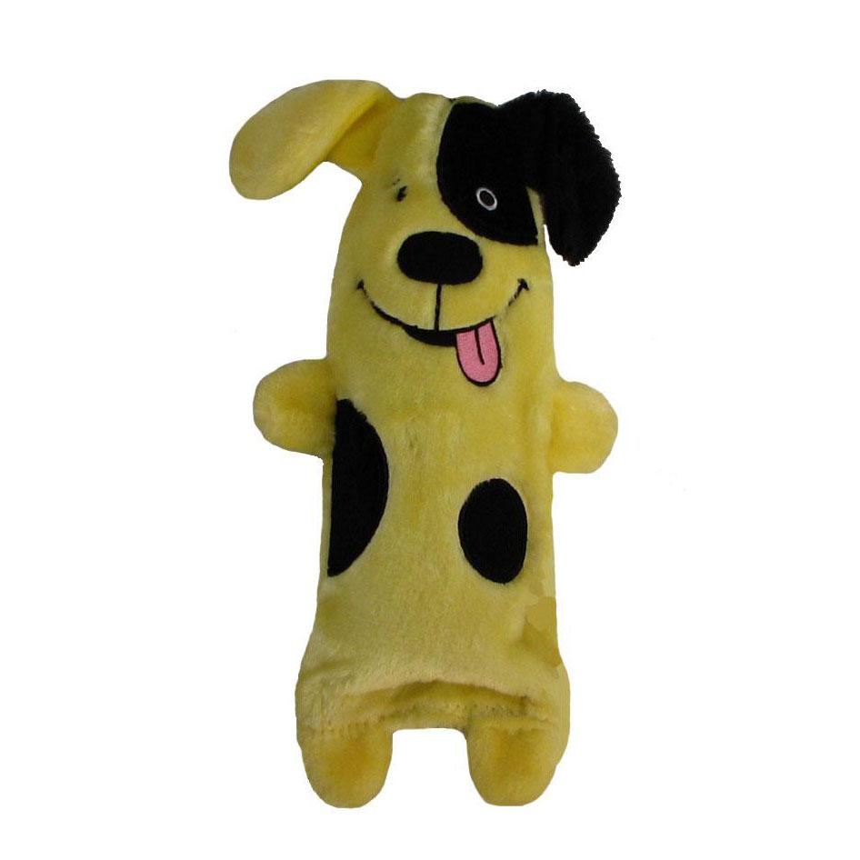 Dog Toys Learning Dog Toys Learning