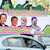 HOT : PERMAINAN GUAN ENG UNTUK SINGKIRKAN RAYER DAN KARPAL DI BUKIT GELUGOR?