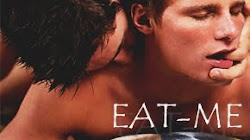 eat-me