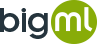 BigML