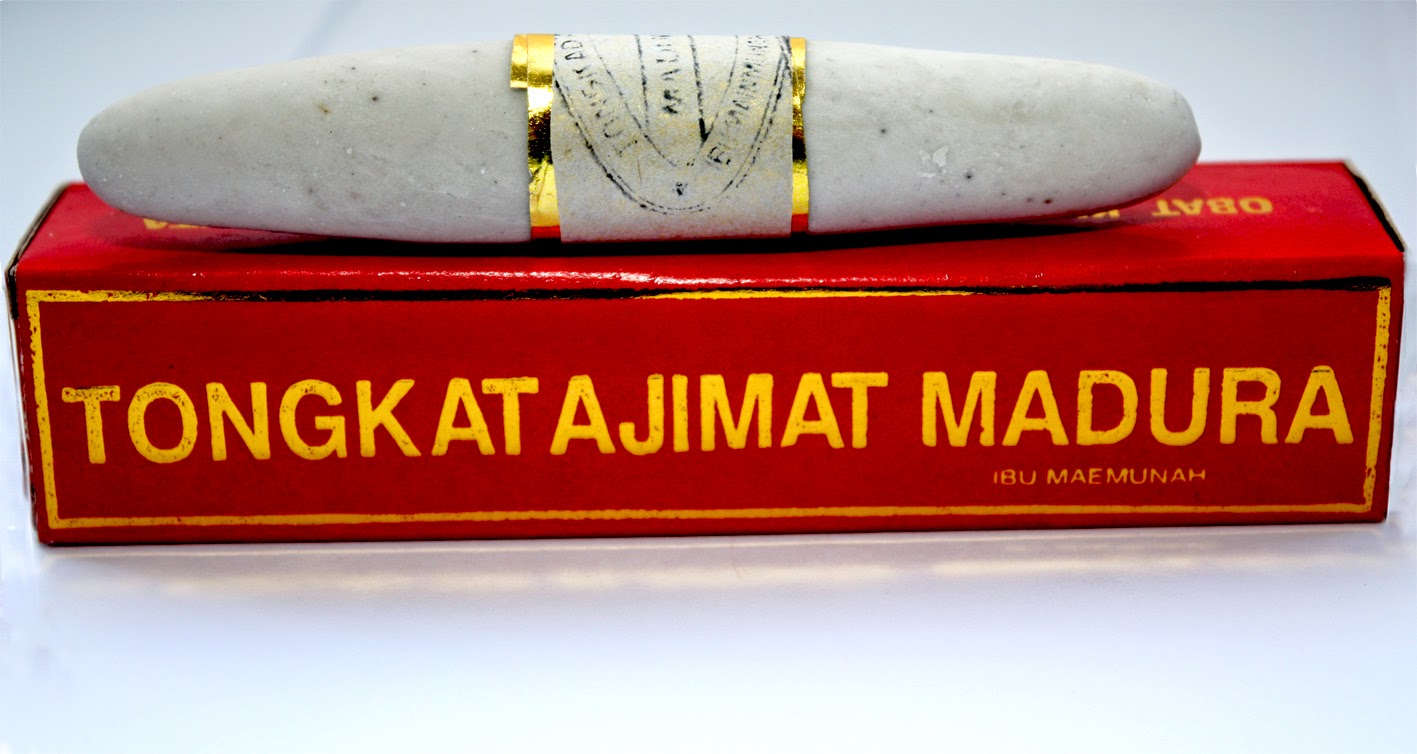 Tongkat Madura kosmetik grosir order add bbm 55981538