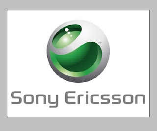 Daftar Harga Hp Sony Ericsson November 2012 Daftar Harga Hp Sony Ericsson November 2012
