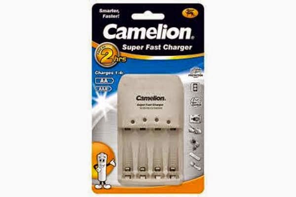 thdigital.vn - Vải da cừu thật, Filter, Tripod, Pin+Sạc Pisen, Hắt sáng, ... - 21