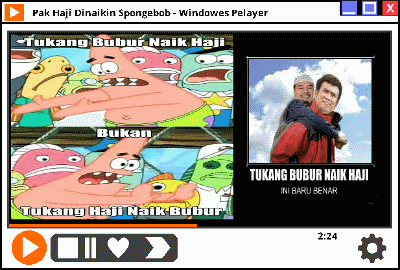 Mengisi Waktu Luang Saat Mendownload Agar Tidak Bosan Menunggu Download Selesai Mengisi Waktu Luang Saat Mendownload Agar Tidak Bosan Menunggu Download Selesai