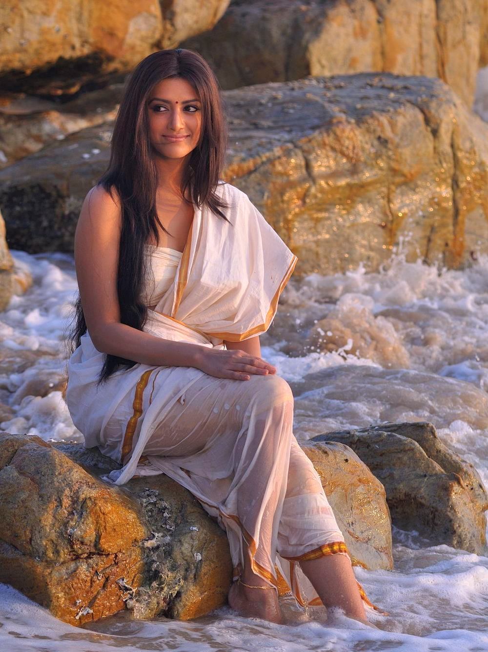 sexy available mature women free romantic muslim porn
