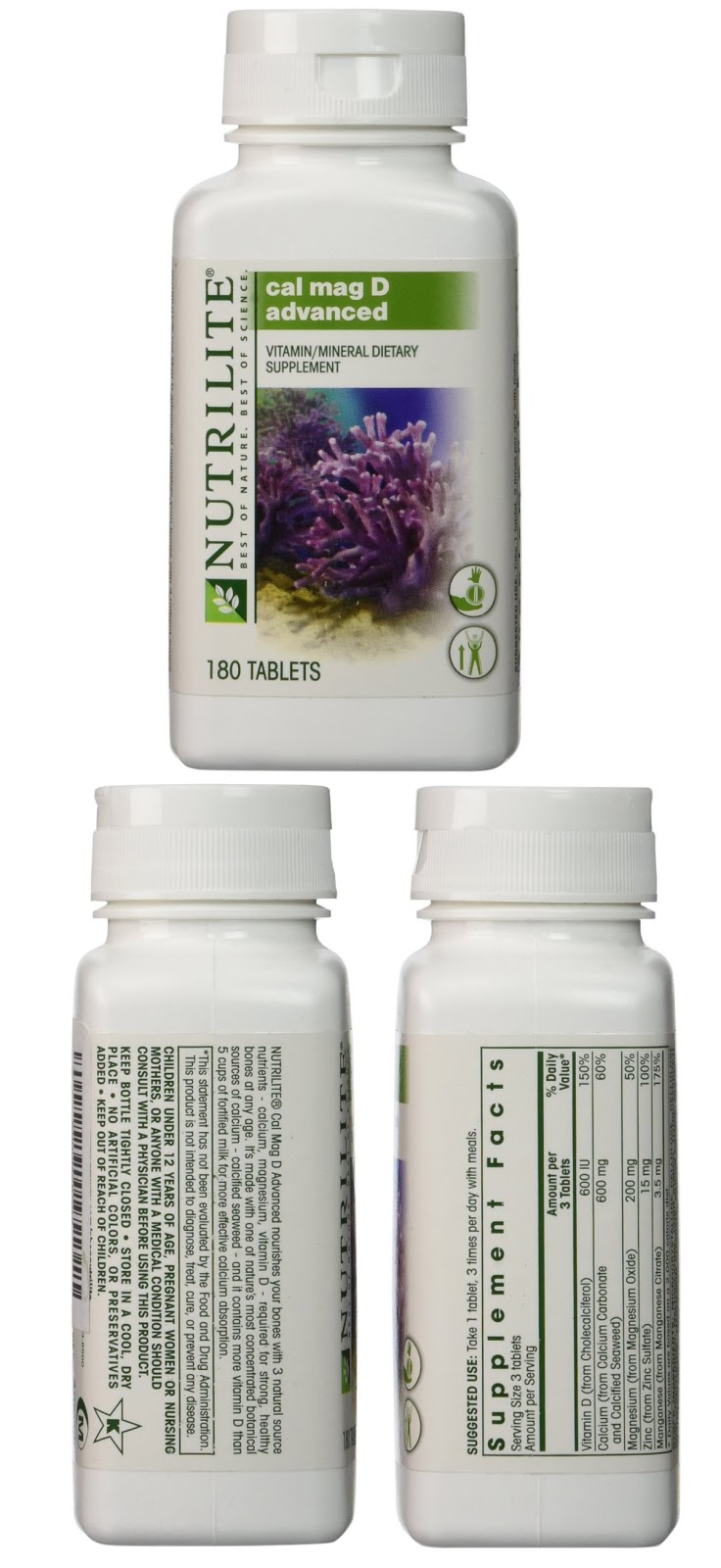 osteopenia vs osteoporosis