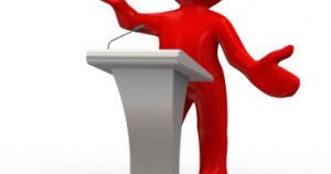 Restu Education Makalah Bahasa Indonesia Sebagai Media Komunikasi