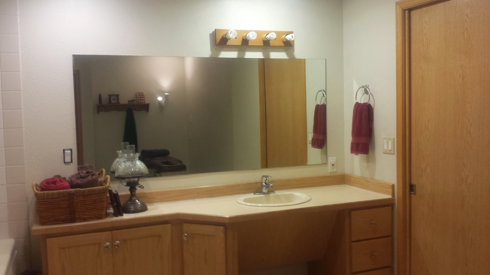 House for sale in Willow Alaska 9339 Blackie Loop, Willow, Alaska