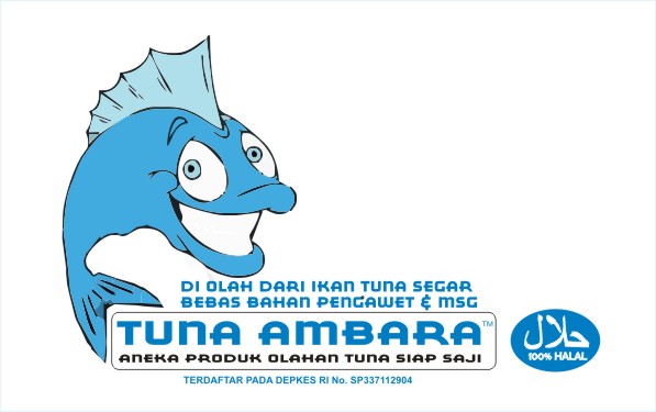 Tuna Ambara™