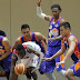 Expansion team NLEX appeals for five direct-hires to the PBA Board