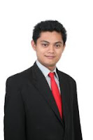 toyota cilegon