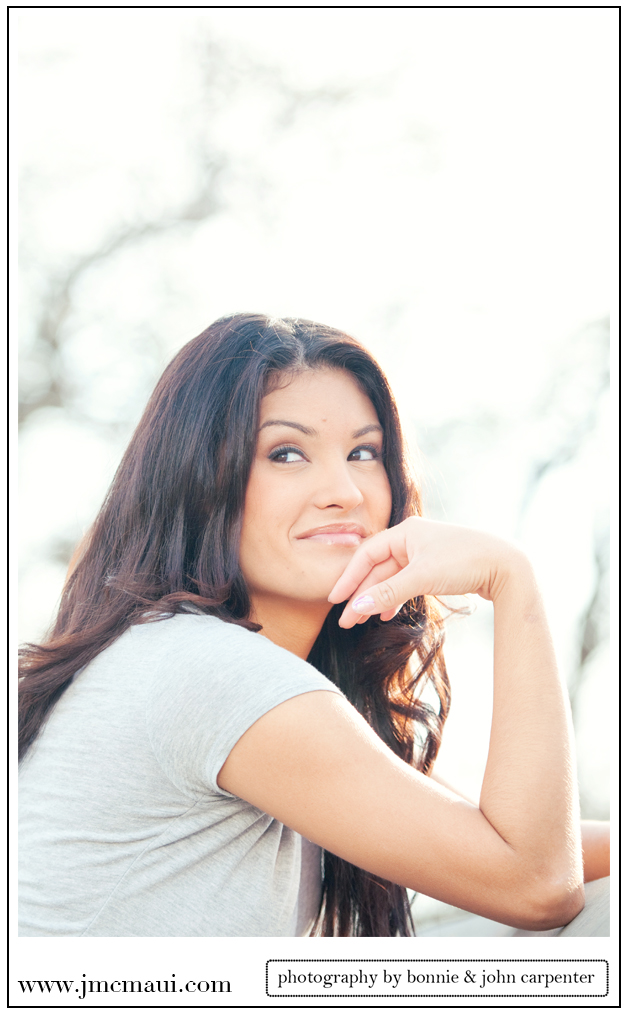 Lifestyle Photography Lifestyle Photography