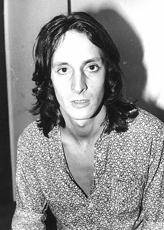 La Ventana Indiscreta De Julia Los Lectores De La Ventana Dicen