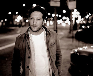 Matt Cardle - Starlight Lyrics + Letras + Lirik + Tekst + Text + Testo + Paroles + Source: Lyrics-Video-Music.blogspot.com + Video Music Song Lyrics Matt Cardle - Starlight
