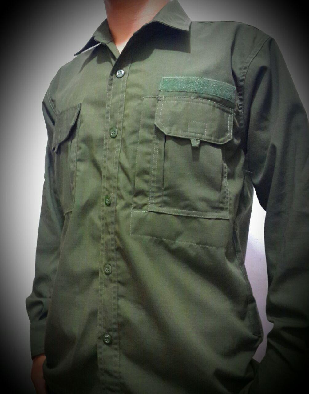 http://4.bp.blogspot.com/-ACPEb9HJuRg/VlKMtWCGNfI/AAAAAAAABII/3T7CLyCyIWY/s1600/seragam%2Bkemeja%2Blapangan%2BPDL%2B%25282%2529.jpg