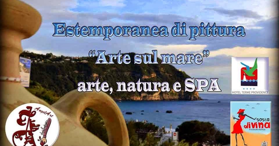 Hotel Providence Ischia Sito Ufficiale Hotel Providence Ischia Sito Ufficiale