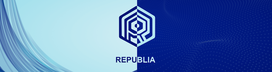 REPUBLIA - Leading edge ecosystem and technology