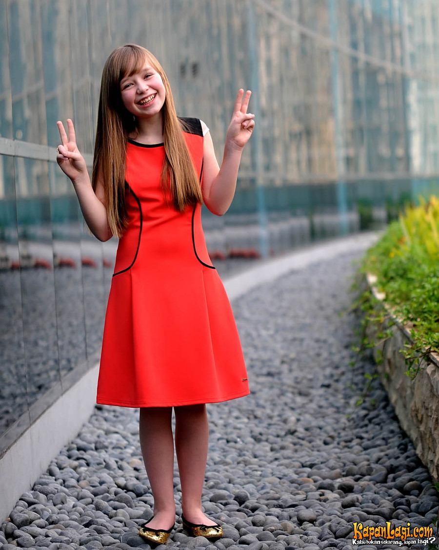Connie Talbot Fan Forever: My Favorite Picture's of Connie Talbot .